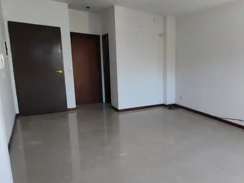 Departamento en Alquiler en Don Bosco, $ 480.000