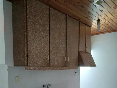 Departamento en Alquiler en Presidencia Roque Saenz Peña, $ 250.000