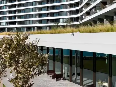 Departamento en Venta en Nordelta, USD 990.000