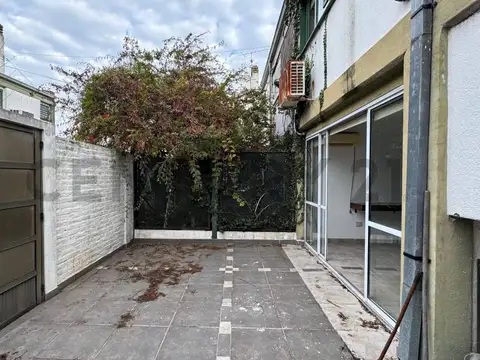 Calle 528bis y 15 100, Piso 0