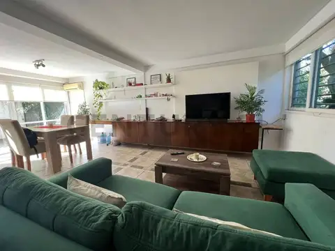 Duplex en venta en Tolosa La Plata