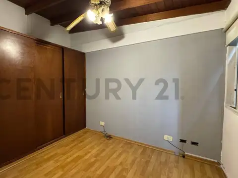 Casa en Venta en Tolosa, USD 60.000