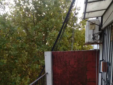 Departamento en Venta 45 años