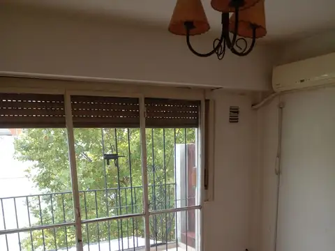 Departamento en Venta 45 años