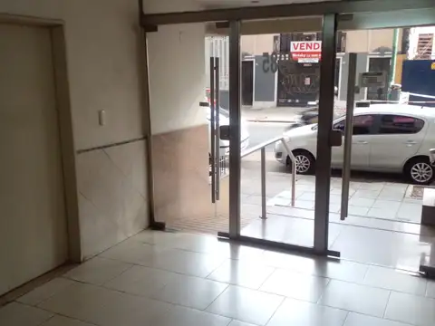 Departamento en Venta en Palermo, USD 78.000