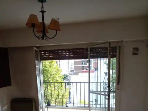 Departamento en Venta 45 años