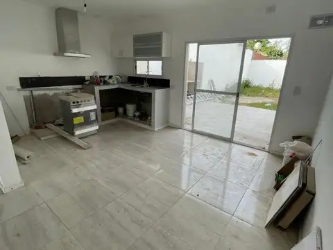 Lola Mora 274