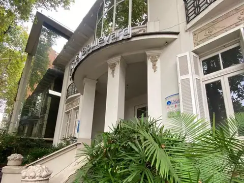 Departamento en Alquiler de 8 dormitorios