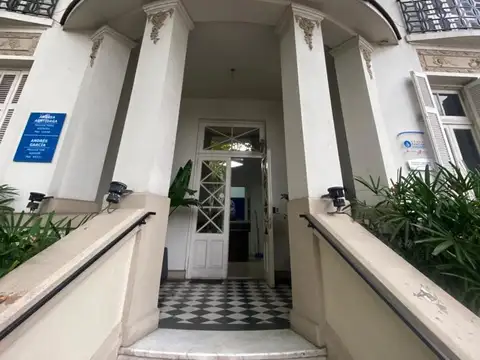 Departamento en Alquiler en Centro, $ 3.400.000