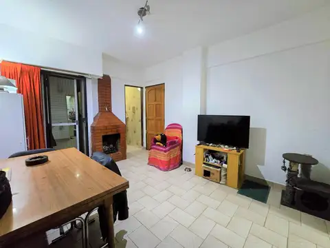 Departamento en Venta en Ramos Mejía