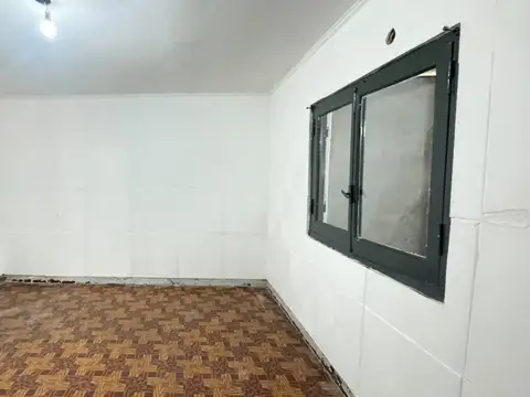 Casa en Alquiler en Belgrano, $ 650.000