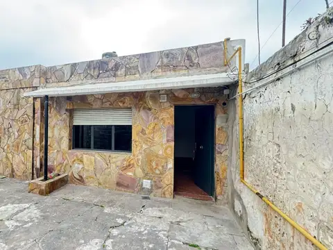 Zuviría 6956, rosario, santa fe, argentina