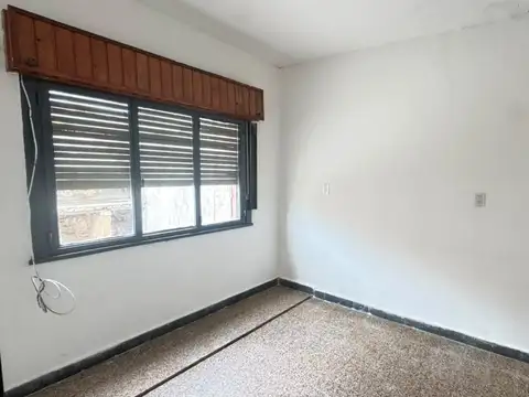 Casa en Alquiler de 2 dormitorios