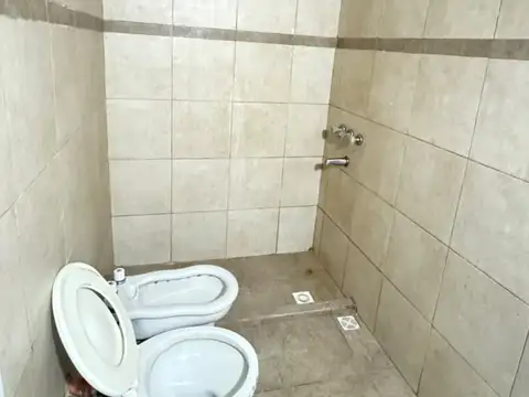 Zuviría 6956, Rosario, Santa Fe, Argentina