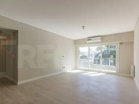 Departamento en Venta en Villa Sarmiento, USD 300.000