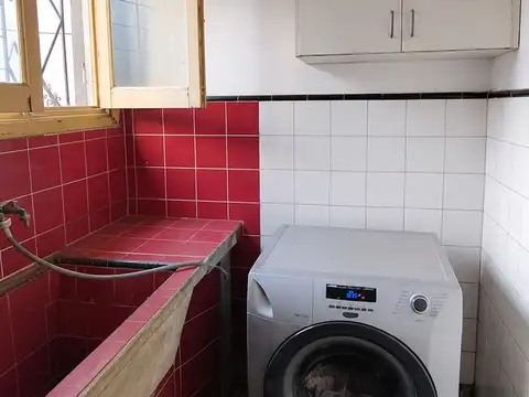 Casa en Venta 56 años