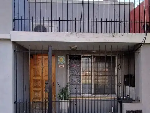 Casa en Venta al Suroeste