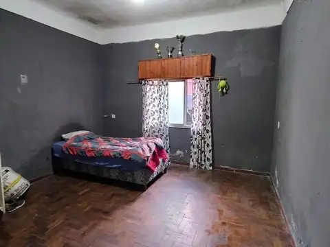 Casa en Venta en Monte Chingolo, USD 85.000