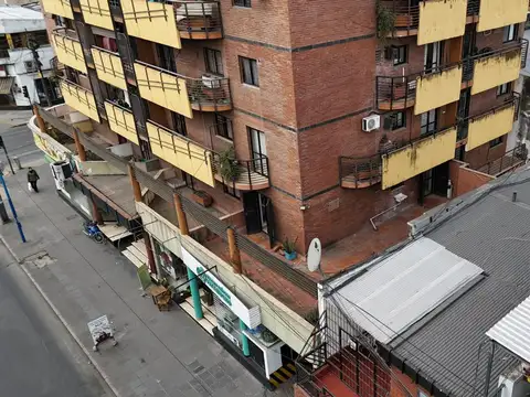 Provincia de Jujuy 400