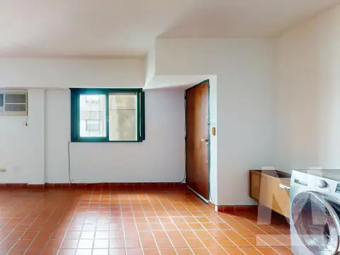 Departamento en Venta 30 años