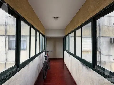 Departamento en Venta en La Plata, USD 69.000