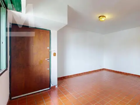 Departamento en Venta al Noroeste