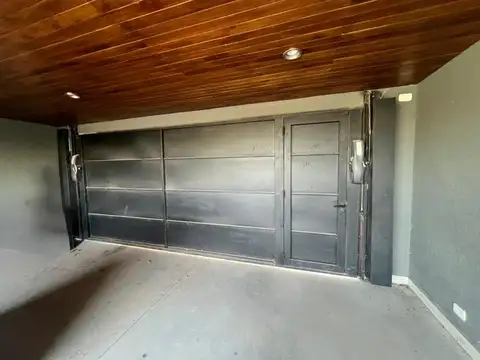 Casa en Venta al Sur