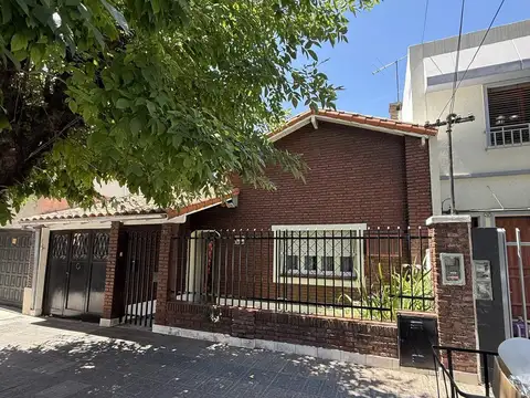 Casa Venta Ramos Mejia