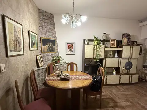 Casa en Venta en Ramos Mejia Sur, USD 170.000