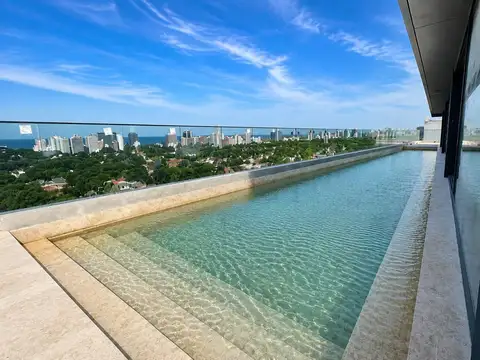 Departamento en Venta en Olivos Vias/Maipu, Olivos