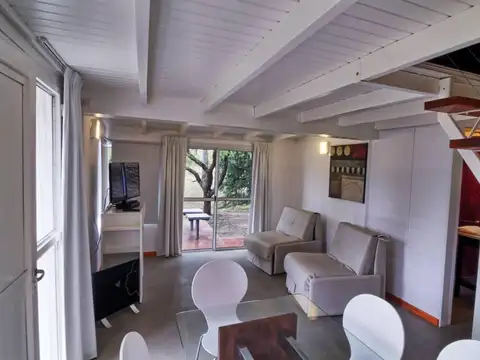 Terreno en Venta de 1800,0 m2