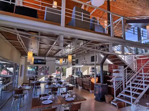 Terreno en Venta en Villa Ciudad De America, USD 145.000