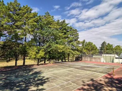 Terreno en Venta en Villa Ciudad De America, USD 145.000