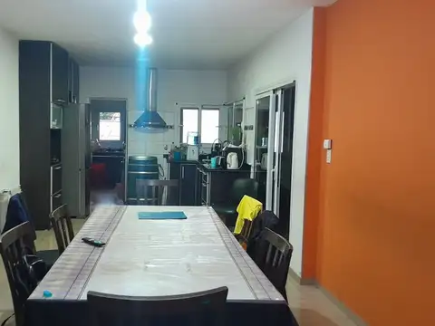 Mariano Pio Ceballos 1000