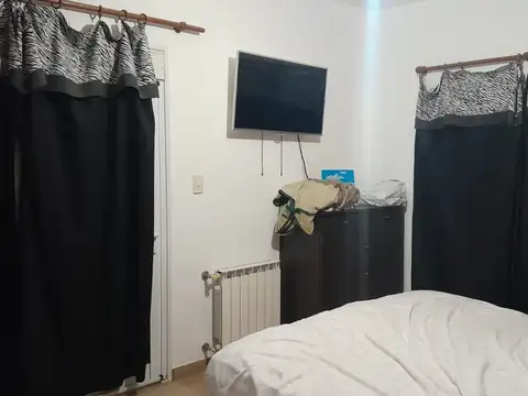 Casa en Venta 13 años