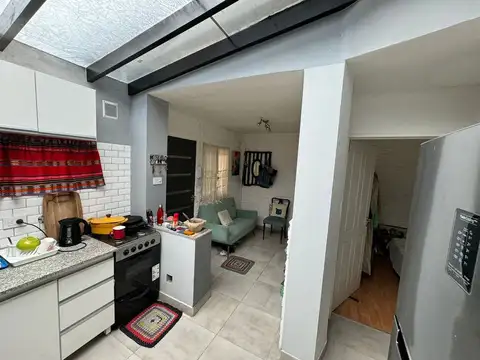 Agustín Magaldi 1600