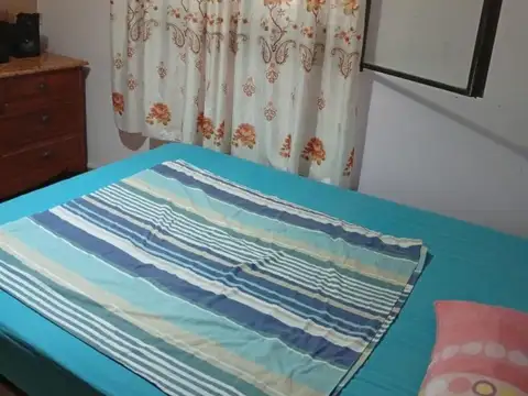 Casa en Venta en Barrio Norte, USD 36.000