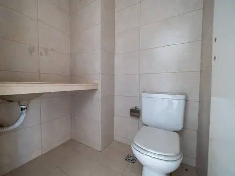 Departamento en Venta 6 años