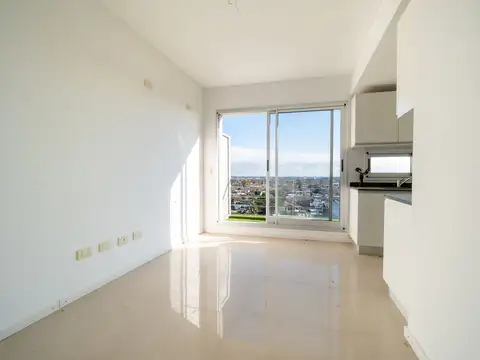 Departamento en Venta en Alberdi, USD 149.000