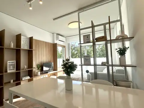 bernardo irigoyen 1100