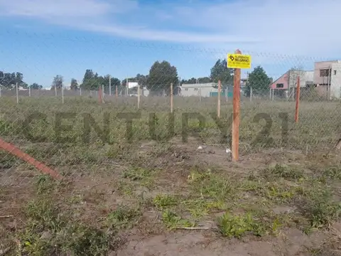 21 entre 653 y 654 , Piso 0