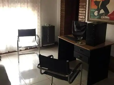 Casa en Venta 50 años