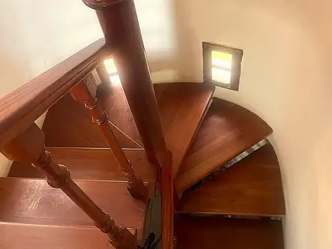 Casa en Venta en Alejandro Centeno, USD 230.000