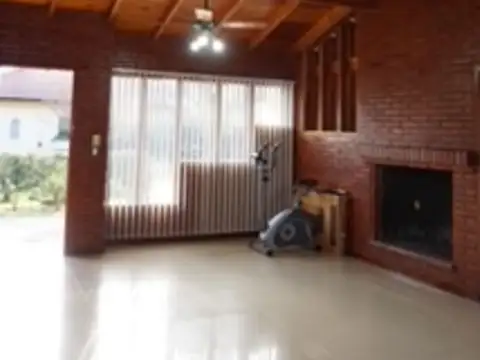 Casa en Venta en Nautico Escobar, USD 195.000