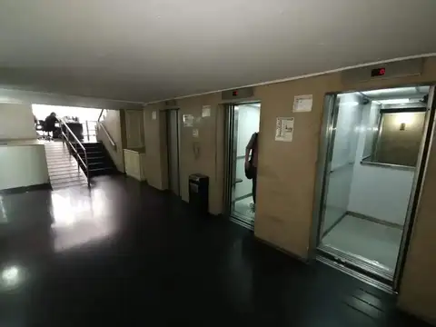 Oficina en Venta 50 años