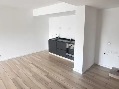 Departamento en Alquiler en Barrio San Pedro, $ 1.800.000