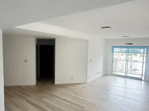 Departamento en Alquiler 5 años
