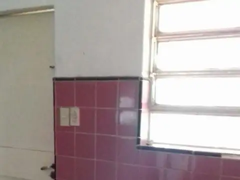 Depto Tipo Casa en Venta al Este