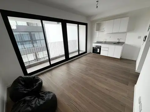Departamento en Venta en San Cristobal, USD 65.000