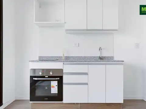 Departamento en Venta en San Cristobal, USD 65.000